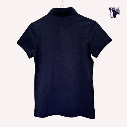 POLO EQUILINE TEMPO LIBERO