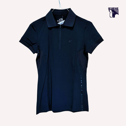 POLO EQUILINE FREE TIME