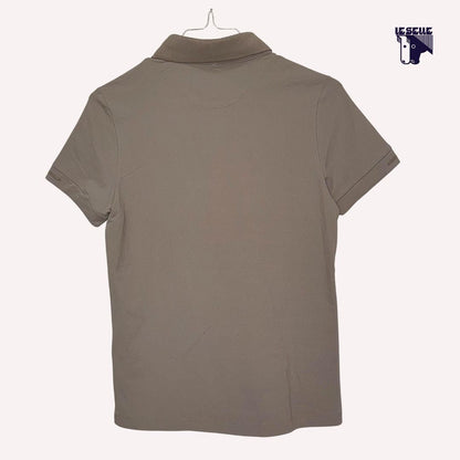 POLO EQUILINE TEMPO LIBERO