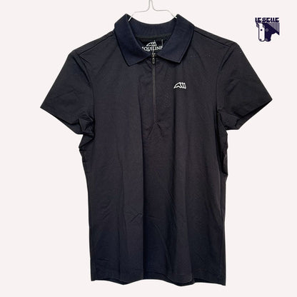 POLO EQUILINE TEMPO LIBERO