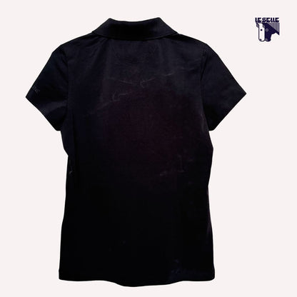 POLO EQUILINE TEMPO LIBERO