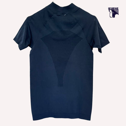 T-SHIRT EQUILINE SEAMLESS