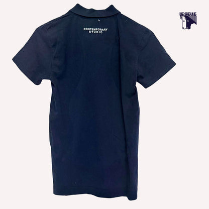 POLO EQUILINE TEMPO LIBERO