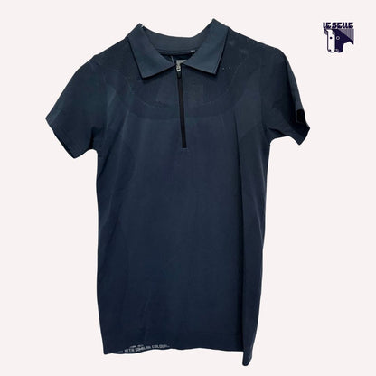 POLO EQUILINE FREE TIME