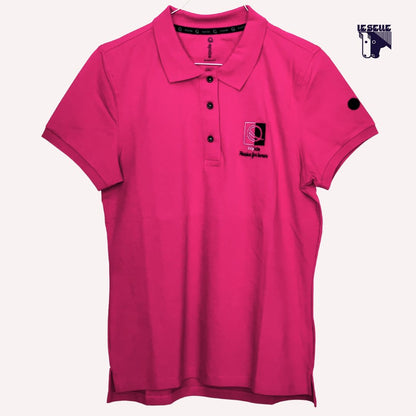 POLO EQODE BY EQUILINE TEMPO LIBERO