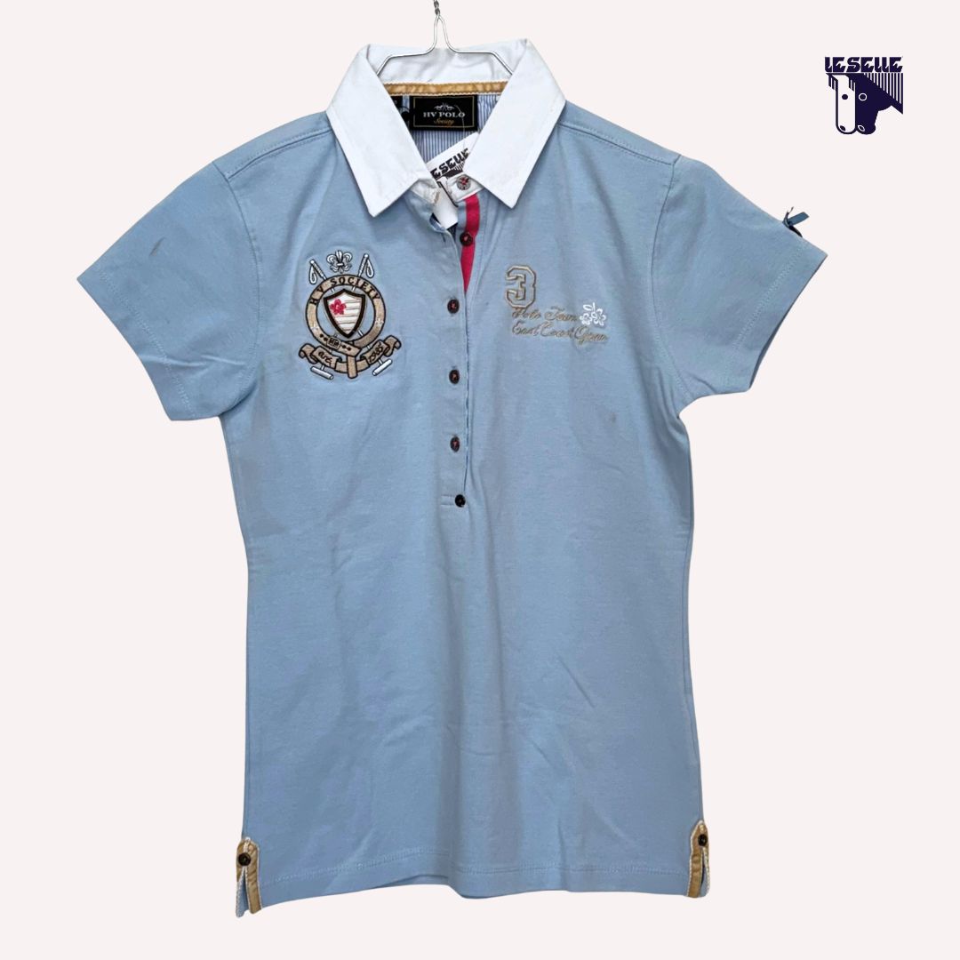 HV POLO