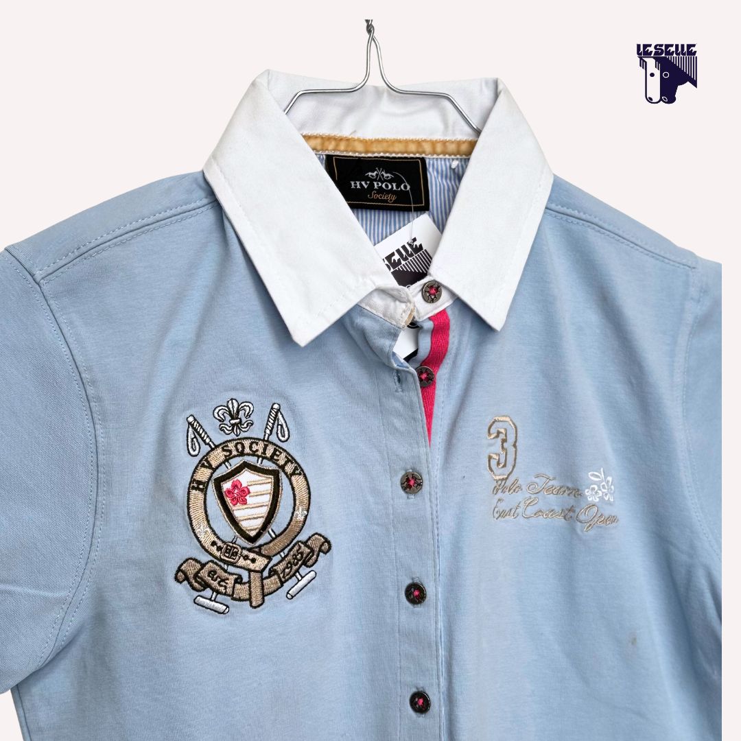 HV POLO