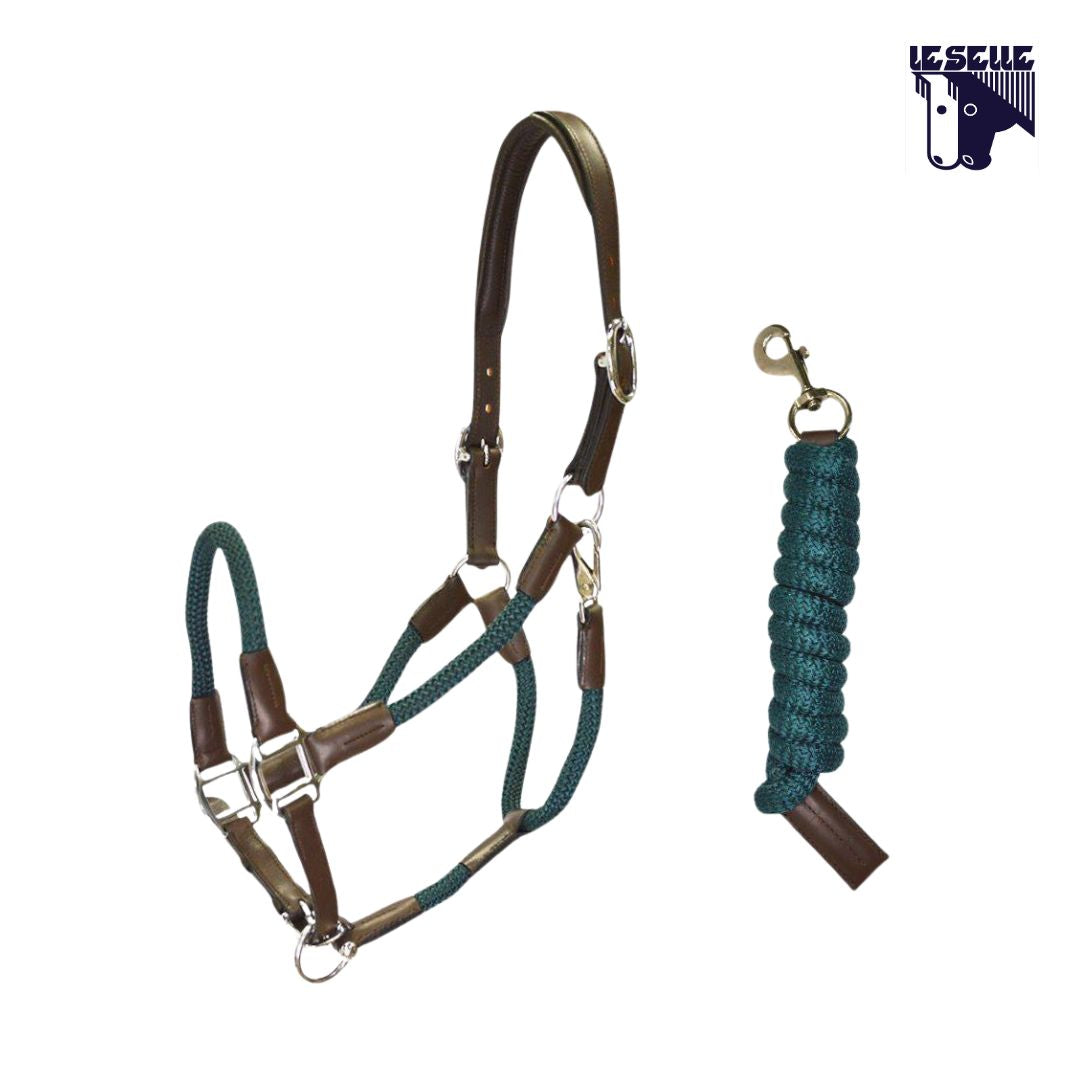 CAVEZZA E LONGHINA D-ISTINTO - VERDE