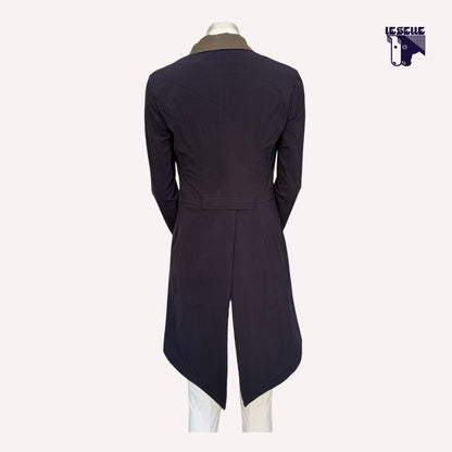 FRAC LOTTE DA CONCORSO ANIMO - BLU