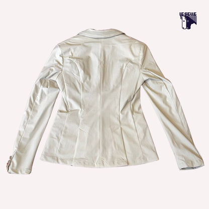 GIACCA PIKEUR KLEA PEPITA