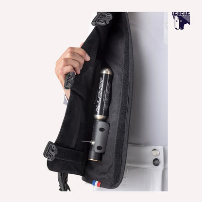 CARTUCCIA EQUILINE MEDIA 60 CC