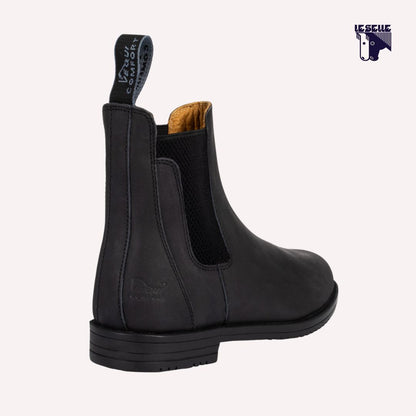 EQUICOMFORT BOOTS