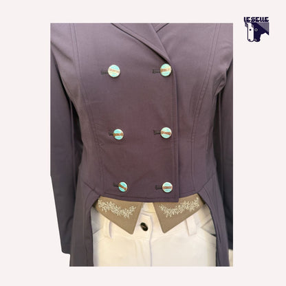 FRAC LOTTE DA CONCORSO ANIMO - BLU