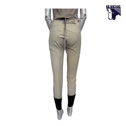 PANTALONE NWIN FULL GRIP ANIMO - BEIGE