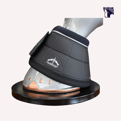 PARAGLOMI SAFETY BELL VEREDUS