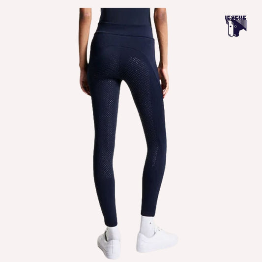 LEGGINGS INVERNALI TOMMY HILFIGER ELMIRA