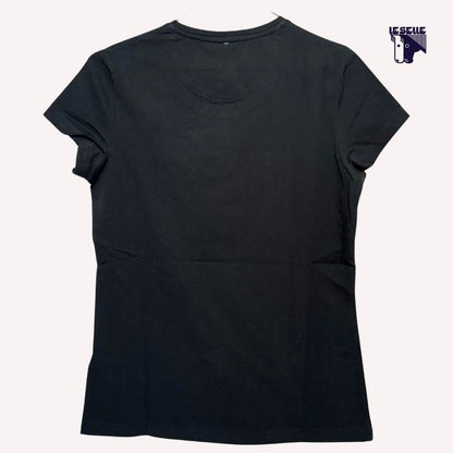 T-SHIRT PIKEUR LENE