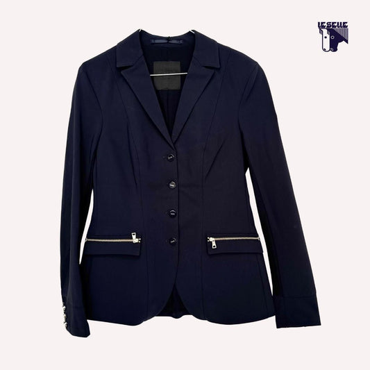GIACCA PIKEUR LISANN