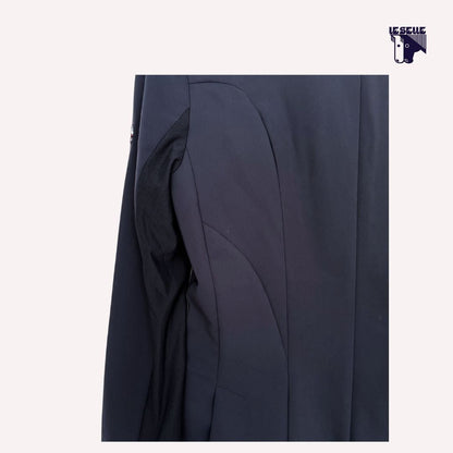 GIACCA PIKEUR LISANN
