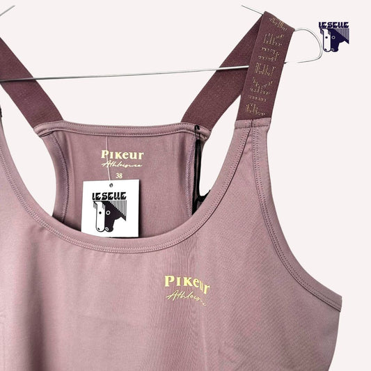 TOP PIKEUR LONA