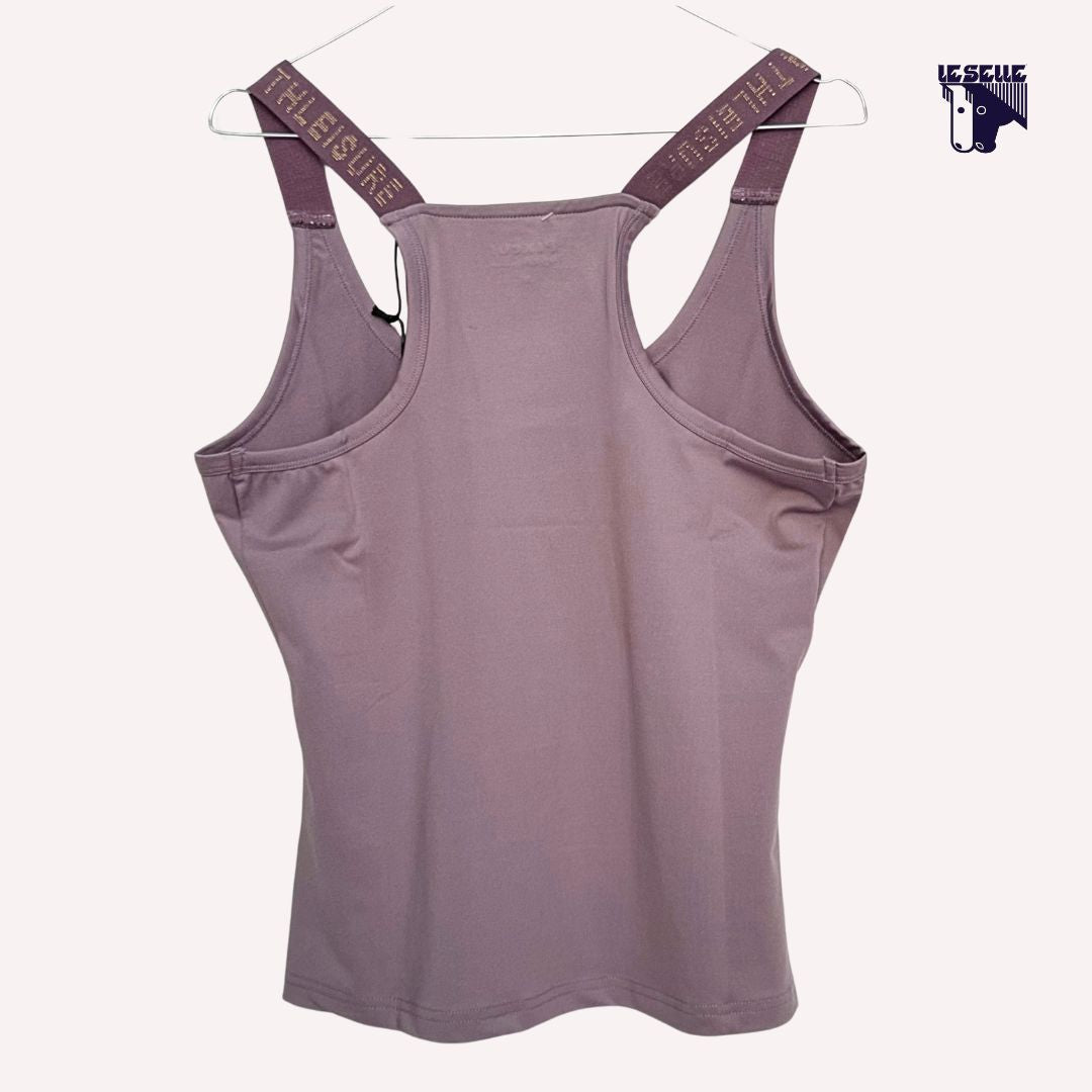 TOP PIKEUR LONA
