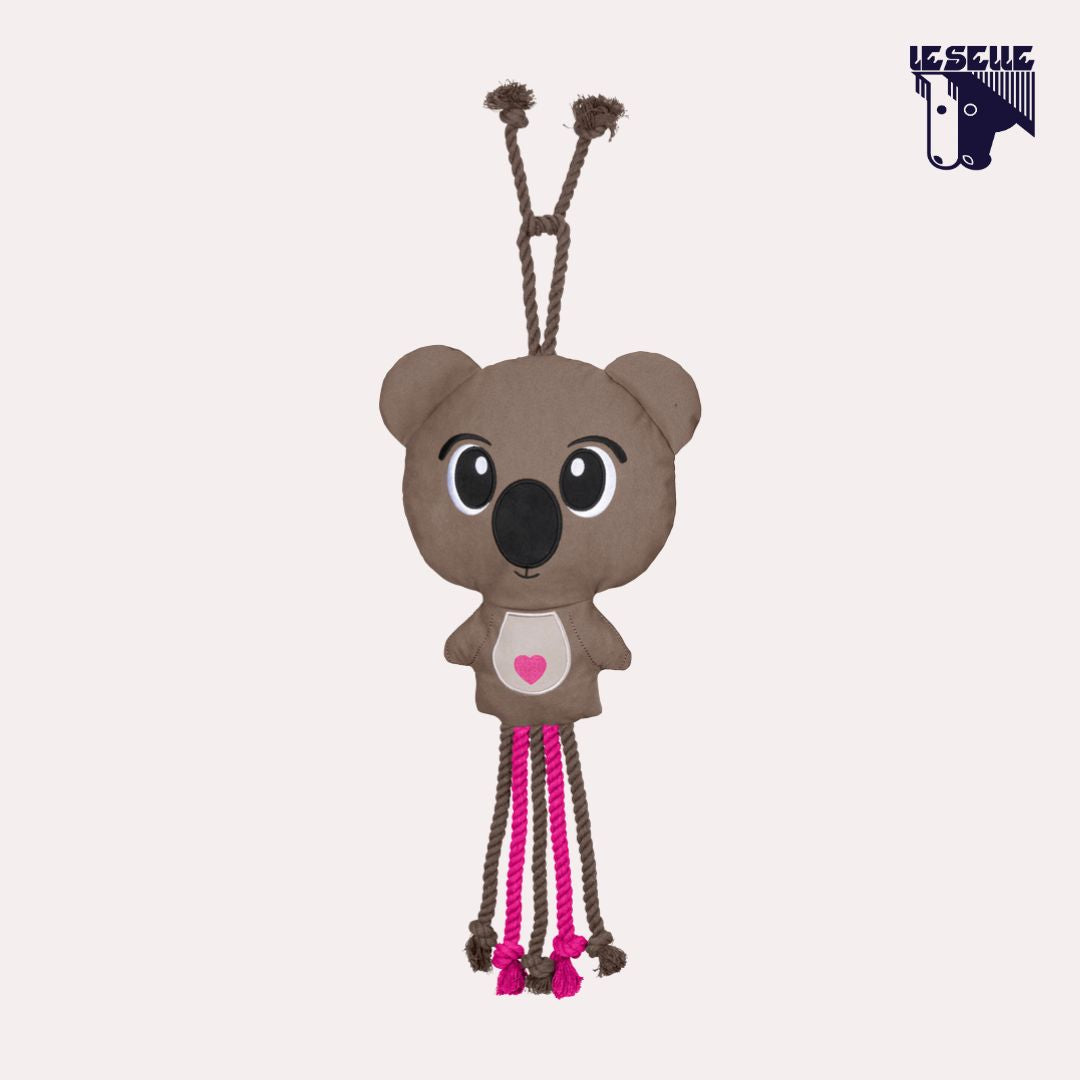 GIOCO ANTINOIA ESKADRON KOALA