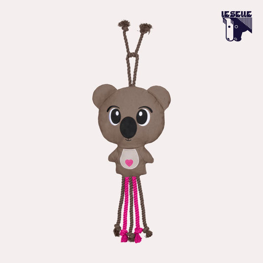 GIOCO ANTINOIA ESKADRON KOALA