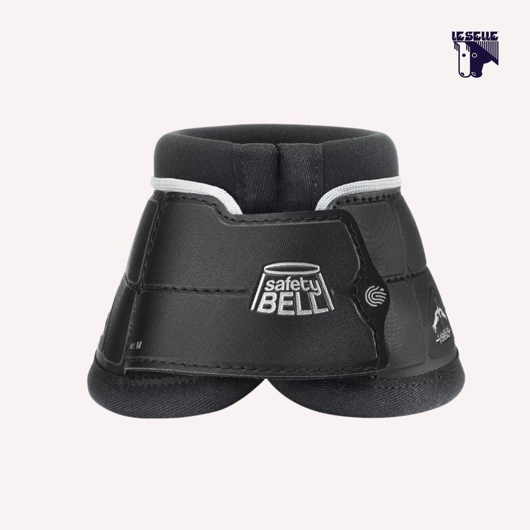 PARAGLOMI SAFETY BELL VEREDUS