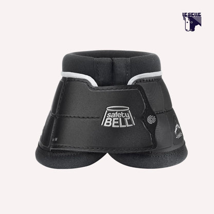 PARAGLOMI SAFETY BELL VEREDUS