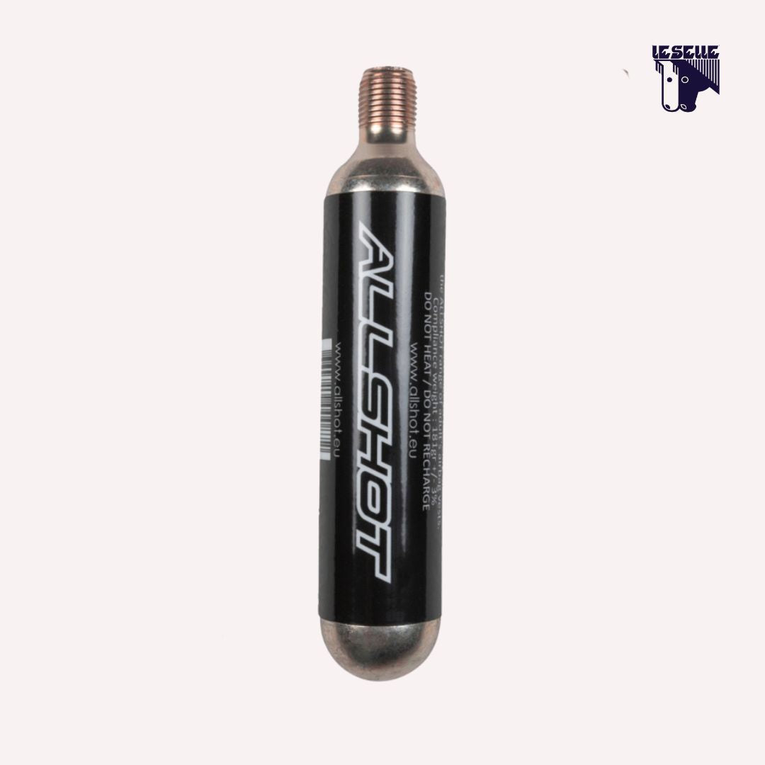 CARTUCCIA EQUILINE GRANDE 85 CC