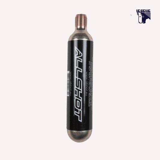 CARTUCCIA EQUILINE GRANDE 85 CC