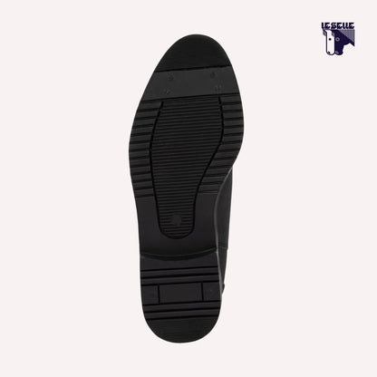 EQUICOMFORT BOOTS