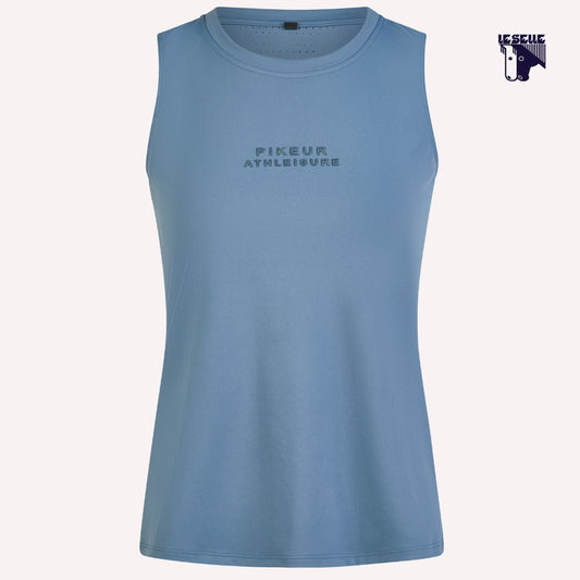 TOP PIKEUR ATHLEISURE - AVIO