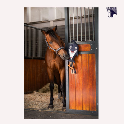 GIOCO ANTINOIA ESKADRON DOLPHIN