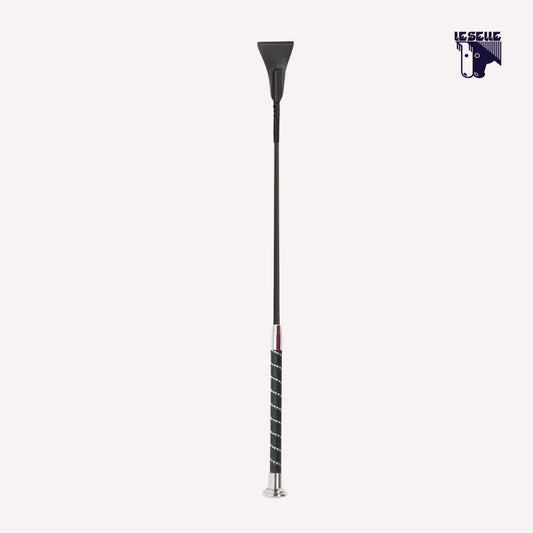 FRUSTINO FLECK SILK TOUCH SARTORE - SILVER/NERO