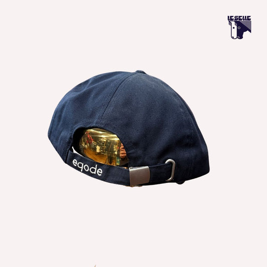 CAPPELLO BASEBALL EQODE -