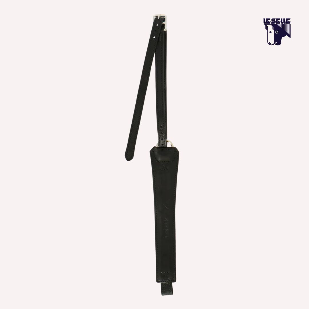 STAFFILI PROGRIP FREEJUMP - NERO
