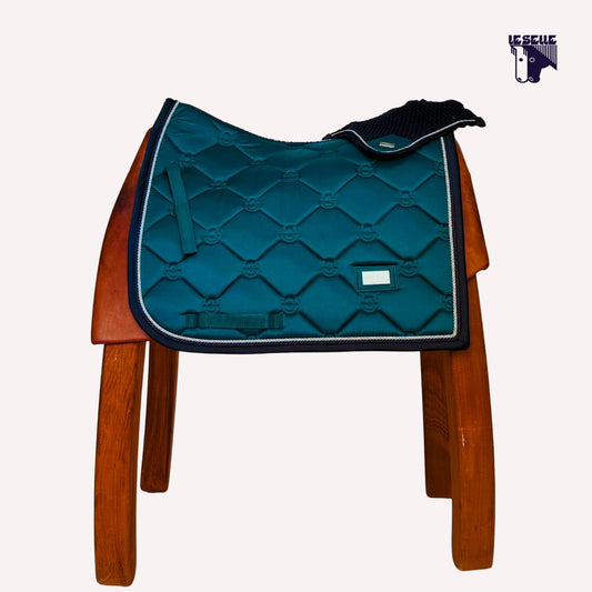 COMPLETO EQUESTRIAN STOCKHOLM - EMERALD