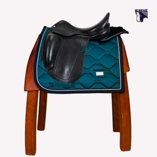COMPLETO EQUESTRIAN STOCKHOLM - EMERALD