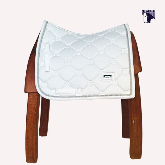 SOTTOSELLA EQUESTRIAN STOCKHOLM - WHITE PERFECTION