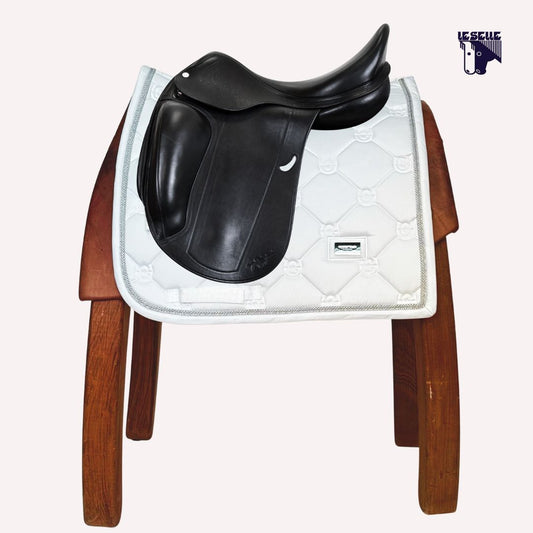 SOTTOSELLA EQUESTRIAN STOCKHOLM - WHITE PERFECTION