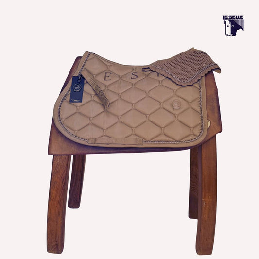 COMPLETO ESKADRON HIGHLOSS PEARL - TAUPE
