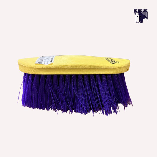 LAVAZOCCOLO PLASTICA INGLESE SARTORE - VIOLA