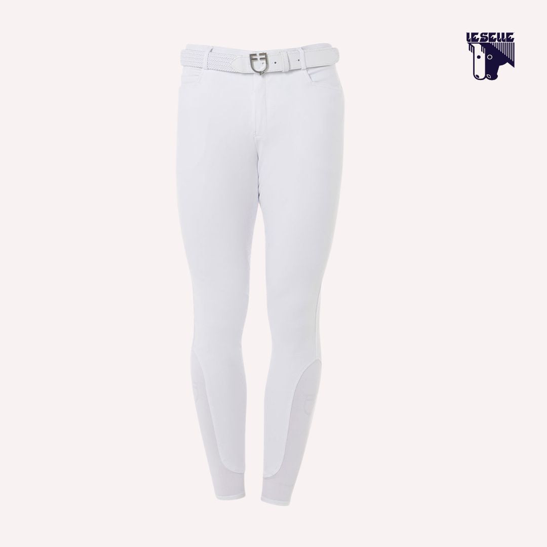 PANTALONI UOMO EQUESTRO ARIA -