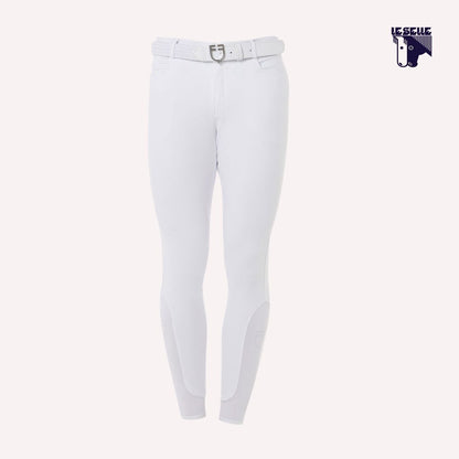 PANTALONI UOMO EQUESTRO ARIA -