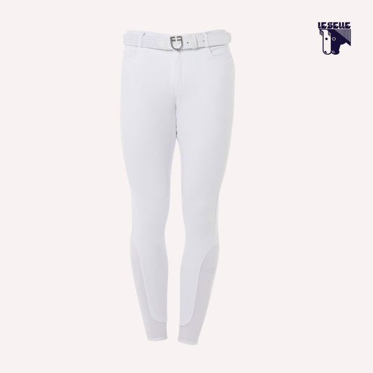 PANTALONI UOMO EQUESTRO ARIA -