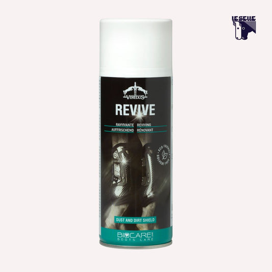 REVIVE 400 ML VEREDUS