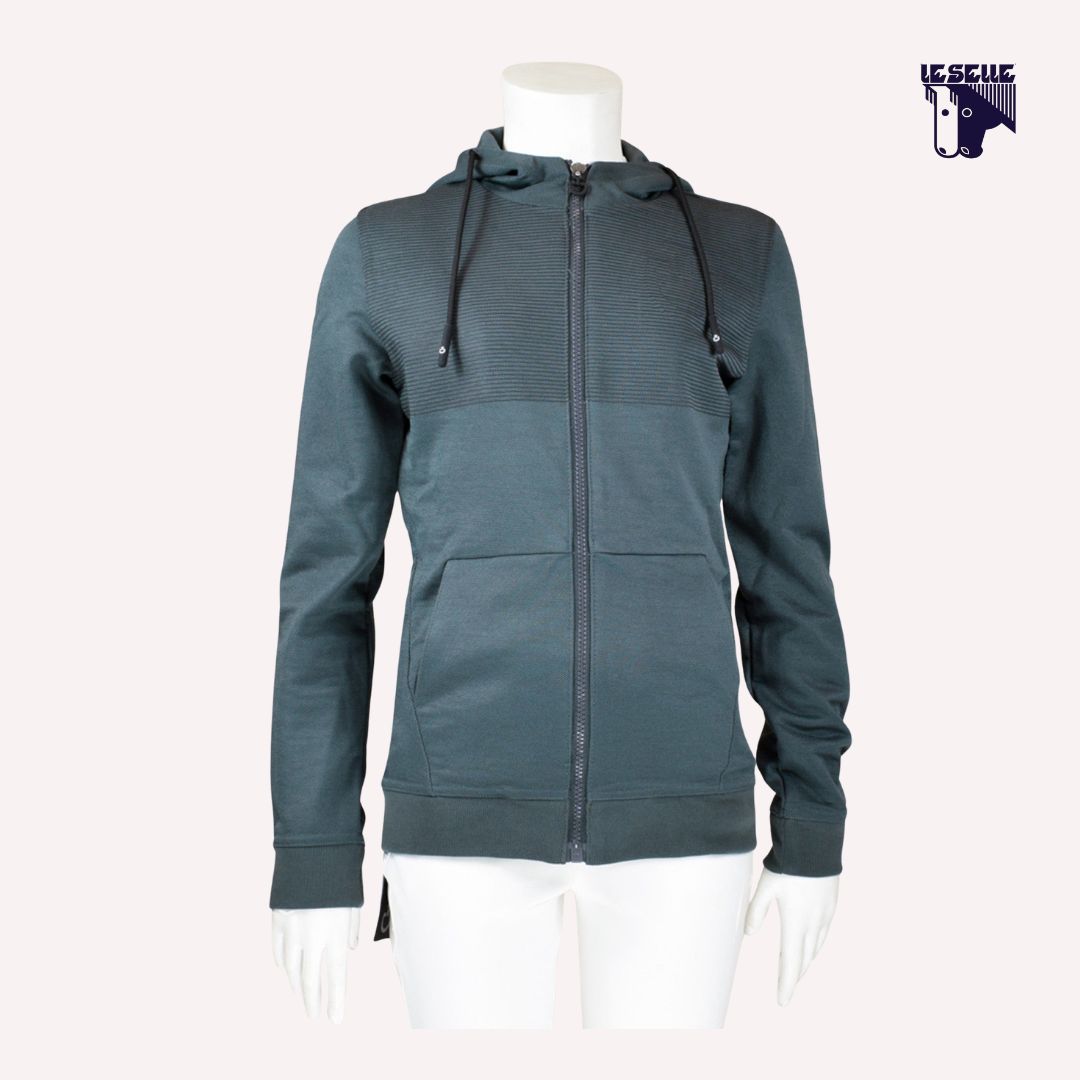 CAVALLERIA TOSCANA SWEATSHIRT 3D PRINT