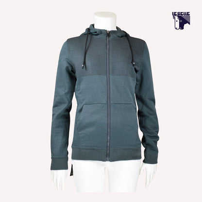 CAVALLERIA TOSCANA SWEATSHIRT 3D PRINT