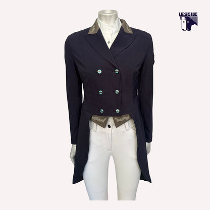 FRAC LOTTE DA CONCORSO ANIMO - BLU